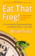 EatThatFrog