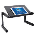 SS gadgetInspectorSO14 tabletstand