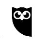 hootsuite fmt