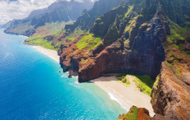 kauai