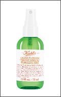 kiehls cactus flower fmt