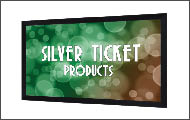 silvertix