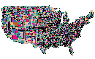 us counties projected fmt1