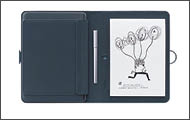 wacom