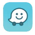 waze